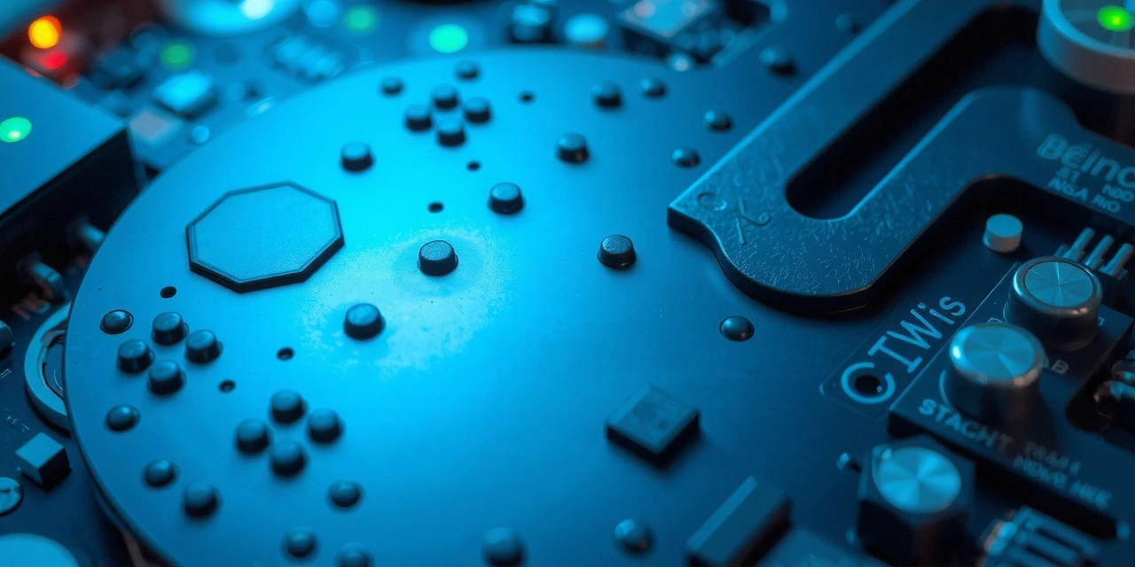 The complexity of underlying data mechanisms