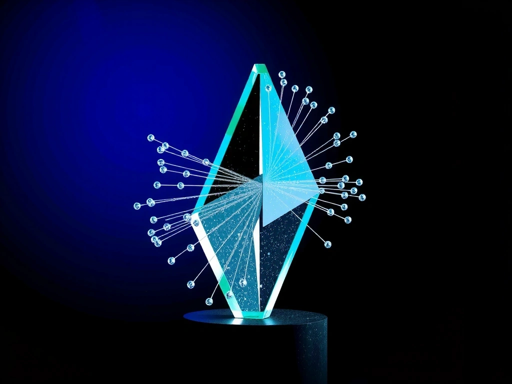 Data Flow Conceptualization