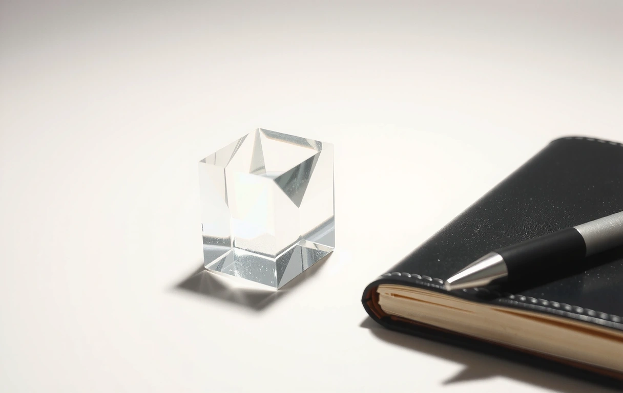 Data security concept