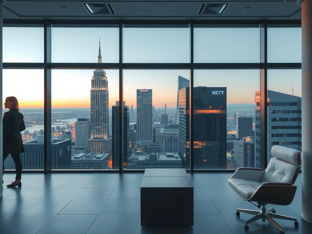 The corporate intelligence environment